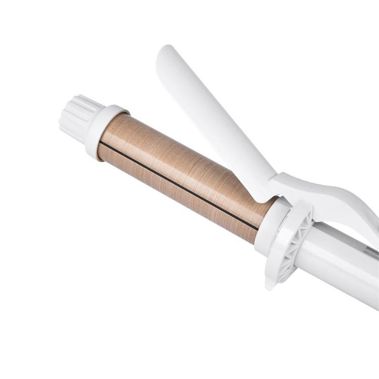 キヌージョ カールアイロン 32mm  KINUJO KC32N 絹女 ヘアアイロン ヘアケア 巻き髪 スタイリング 海外対応