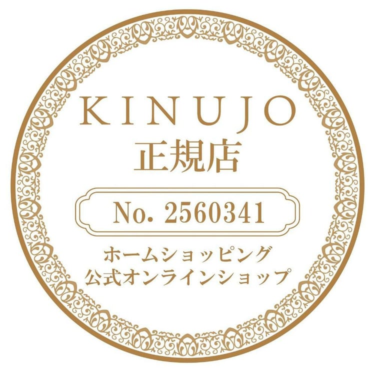 キヌージョ カールアイロン 38mm  KINUJO KC38N 絹女 ヘアアイロン ヘアケア 巻き髪 スタイリング 海外対応