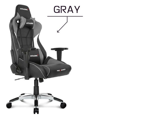 保革クリームレビュー特典付き  AKRACING AKレーシング Pro-X V2 Gaming Chair ゲーミングチェアラッピング不可