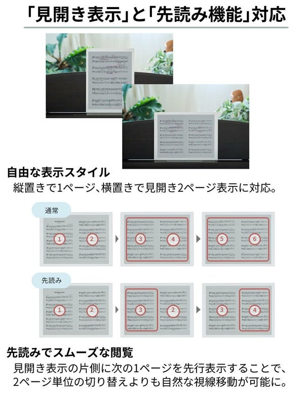 富士通 FMVDP43CA4 クアデルノ QUADERNO A4 Gen. 3C  ケース クリアファイル付きラッピング不可