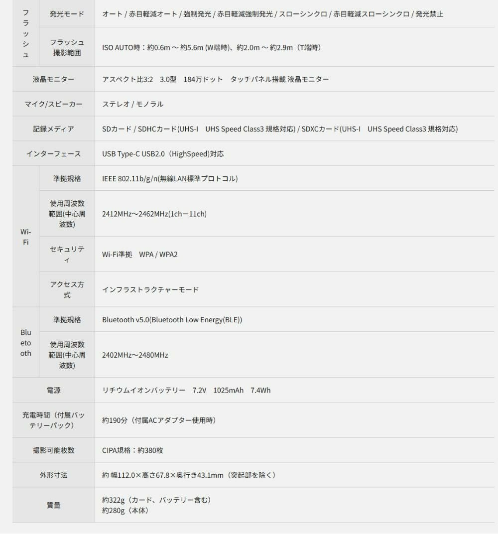 パナソニック ルミックス コンパクトデジタルカメラ TZ99 ブラック ホワイト Panasonic LUMIX DC-TZ99 （SD64GBセット）