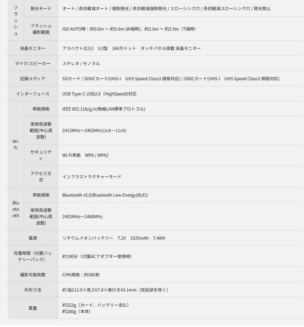 パナソニック ルミックス コンパクトデジタルカメラ TZ99 ブラック ホワイト Panasonic LUMIX DC-TZ99 （SD64GBセット）