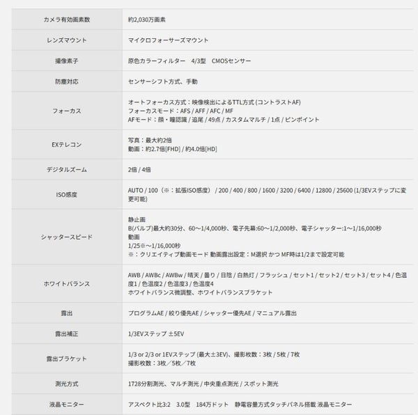 パナソニック ルミックス デジタル一眼カメラ G99M2H 14-140キット ミラーレス一眼カメラ(SD・ケーブル等6点セット)