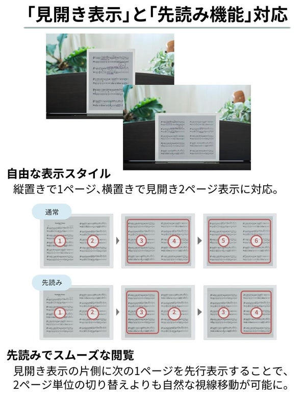 富士通 電子ペーパー クアデルノ QUADERNO A5（Gen. 3C）FMVDP53CA5 Fujitsu FUJITSU（ラッピング不可）