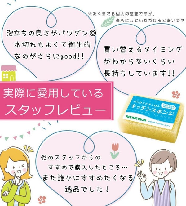 リクシル INAX ホース引出式 シングルレバー RLF-682Y 混合水栓 スポンジセット （ラッピング不可）