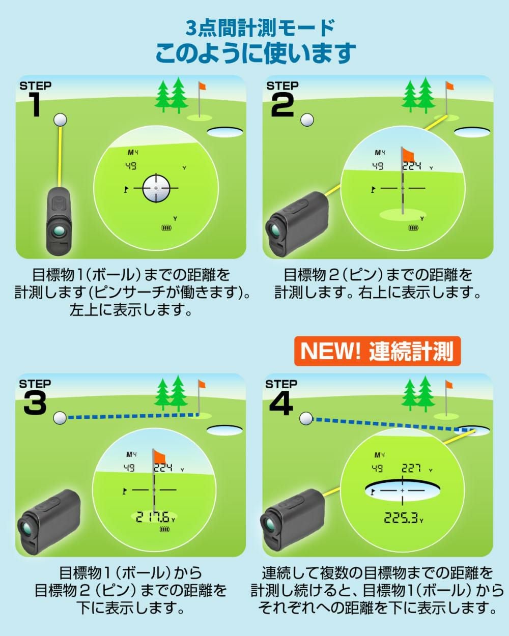 000000025165-07.jpg?size=l&w=