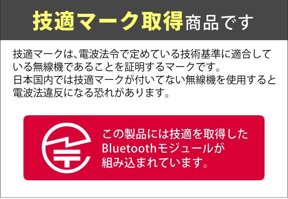 KORG MIDIコントローラー nanoKEY Fold  VOX ピック セット