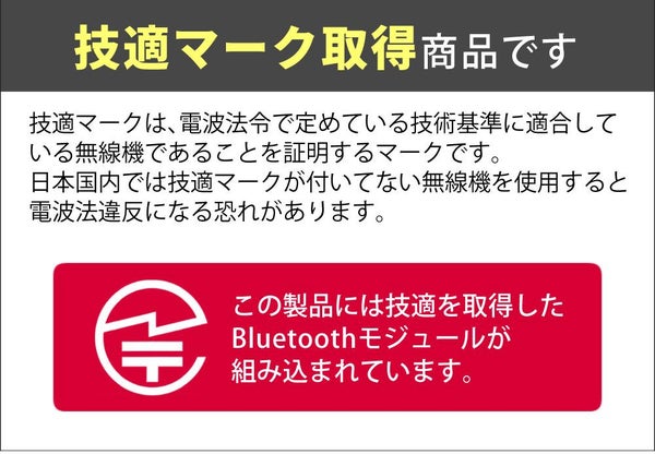 KORG MIDIコントローラー nanoKEY Fold  VOX ピック セット