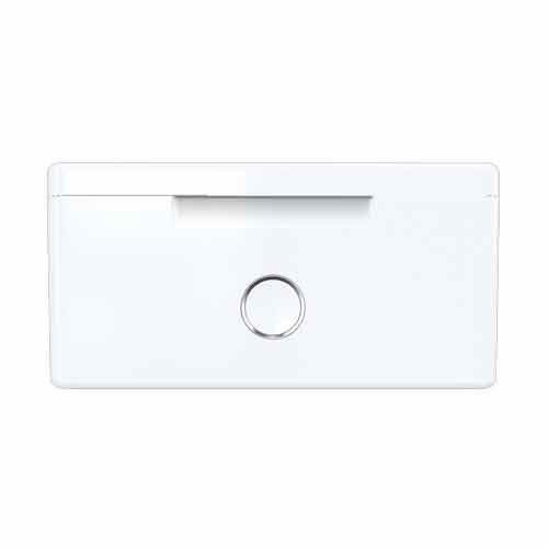 補聴器 乾燥剤 不要 補聴器乾燥機 乾燥ケース シグニア シーメンス  パーフェクトドライラックス 補聴器 乾燥機  乾燥・UV除菌