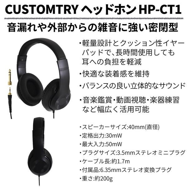aiwa G-FRT1 フルオートレコードプレーヤー GAA4-FRT0001 クロス ヘッドホン付き 3点セット
