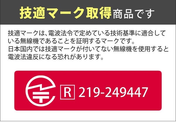 aiwa G-FRT1 フルオートレコードプレーヤー GAA4-FRT0001 クロス ヘッドホン付き 3点セット