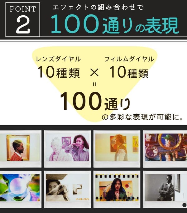 富士フイルム チェキ instax WIDE Evo インスタックス ワイドエボ フィルム10枚柄ランダム・SD等6点セット