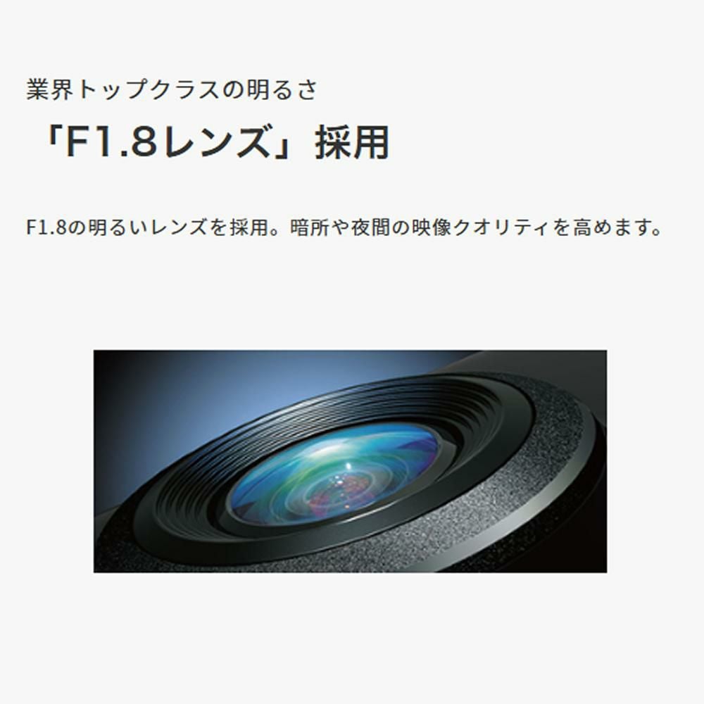 ケンウッド ドライブレコーダー  DRV-R30S