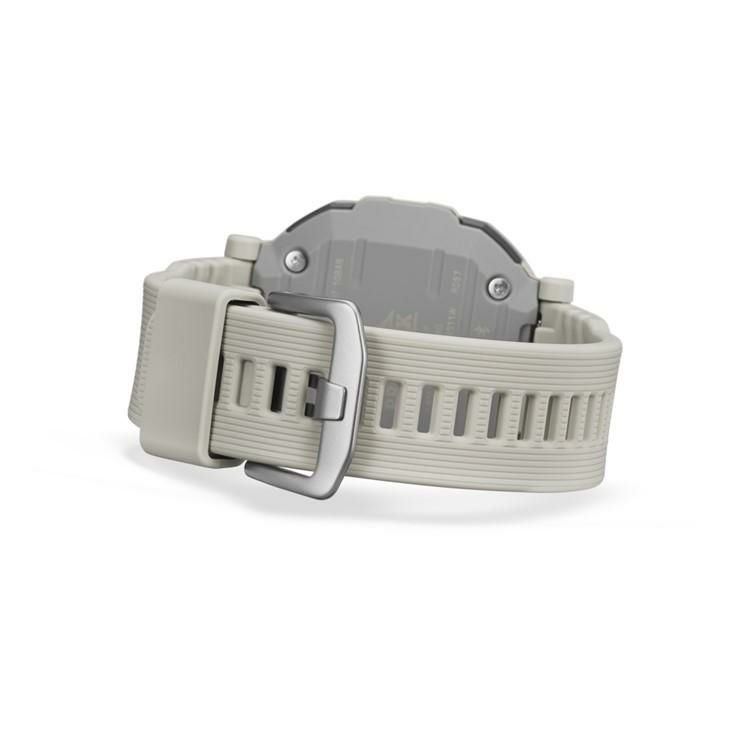 選べる特典付 カシオ プロトレック 腕時計 Bluetooth ソーラー メンズ 国内正規品 PRJ-B001-7JF 時計スタンド付