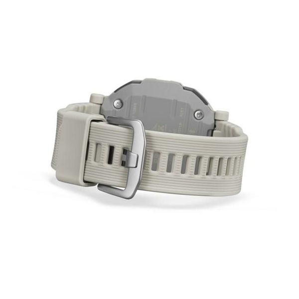 選べる特典付 カシオ プロトレック 腕時計 Bluetooth ソーラー メンズ 国内正規品 PRJ-B001-7JF 時計スタンド付