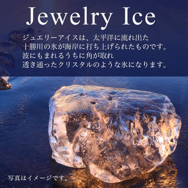 Candly キャンドリー GUMMY WAX CANDLE ジュエリーアイスキャンドル キャンドルプレート付き  プレゼント 贈り物