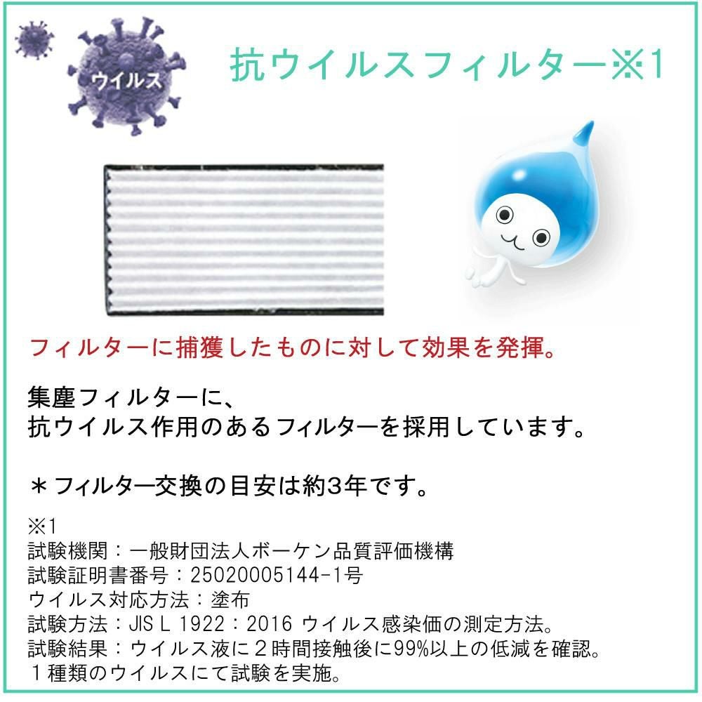 ダイキン エアコン 12畳 Eシリーズ 2025年 S365ATES-W (F365ATES-W+