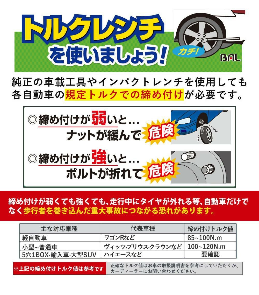 大橋産業 油圧式 ハイリフトジャッキ 2.8t 2104 ジャッキアップ用