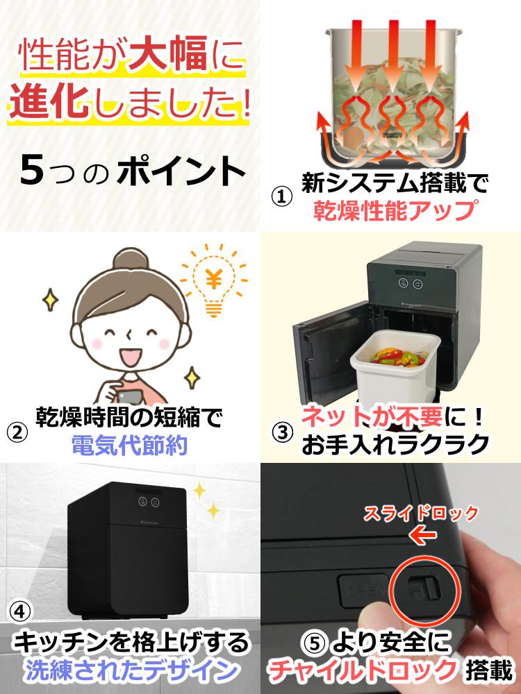 選べるレビュー特典 パリパリキュー アルファ PPC-51 シマ株式 選べるレビュー特典 パリパリキュー アルファ PPC-51 シマ株式