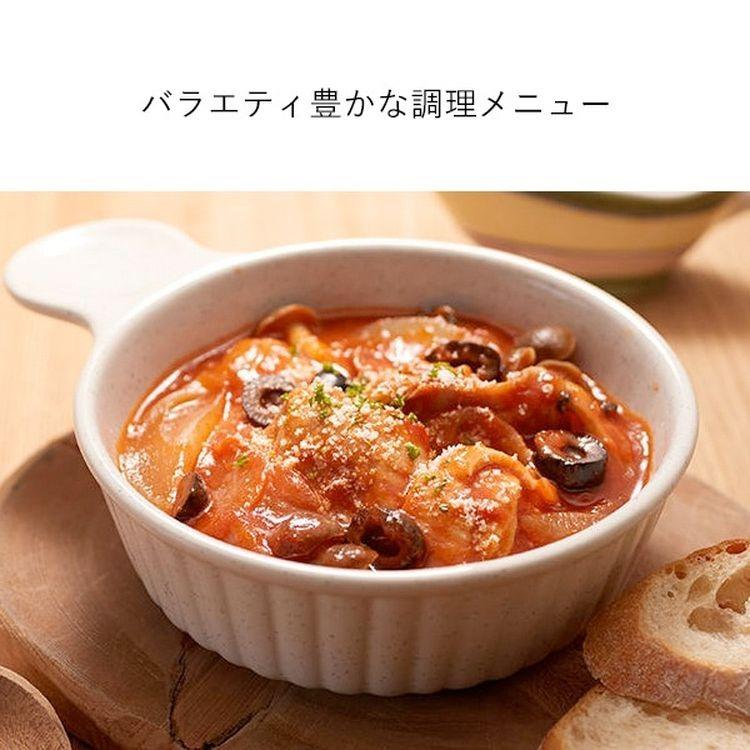 選べる特典付き タイガー IHジャー炊飯器 炊きたて JPW-D180(T