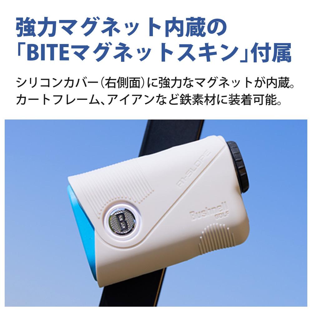 新品ピン ゴルフ 総柄プリント バリアンテック ブルゾン 定価26400円 LL ピンの超優秀スペックブルゾンに“ピンッ！”ときた!!（値段もネ
