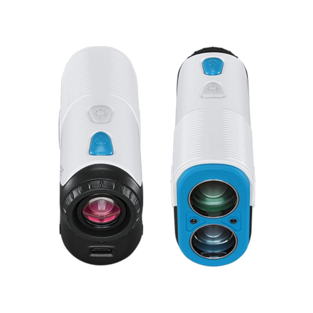 Bushnell ブッシュネル ピンシーカー A1スロープマリン レーザー距離計 ブッシュネル レーザー距離計 ピンシーカー A1 スロープジョルト