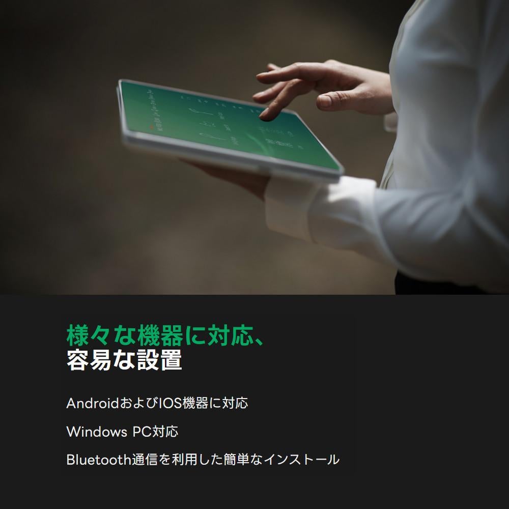 スクエアゴルフ 弾道測定器 ローンチモニター Home Edition ボール付き