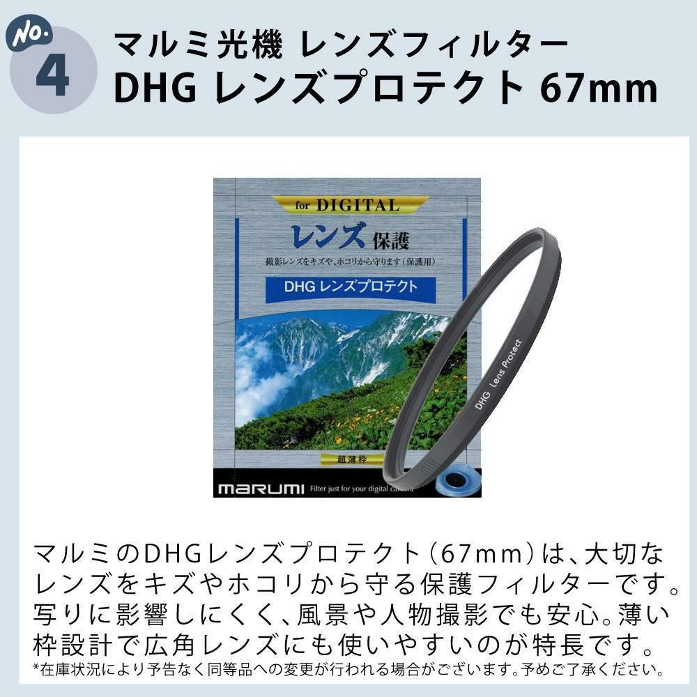タムロン 大三元レンズ ソニーEマウント用 レンズ3本＆フィルター