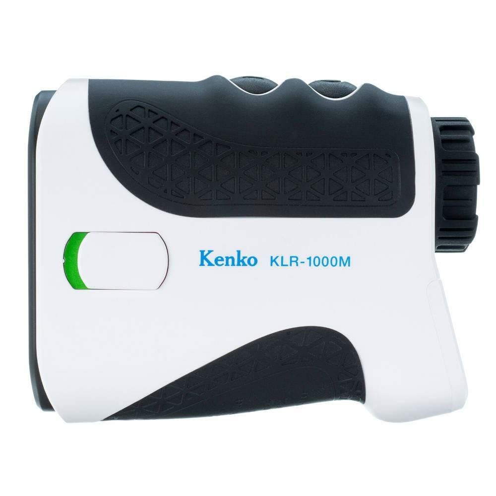 Kenko レーザー距離計 Amazon.co.jp: Kenko ゴルフ用レーザー距離計 Winshot 6倍 16口径 角度