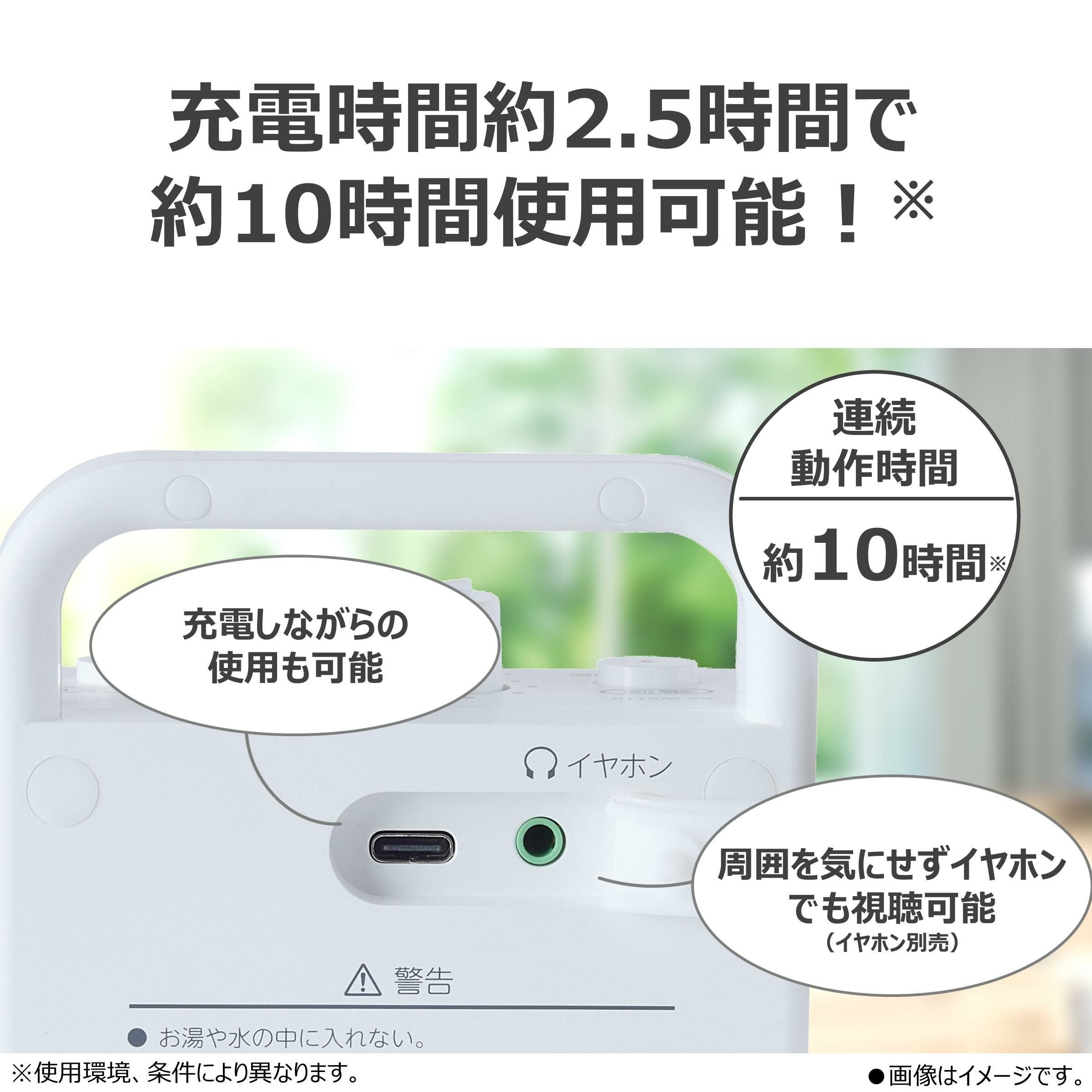 東芝、Alexaを搭載しAIと音声技術を活用する「スマートスピーカー」を北米