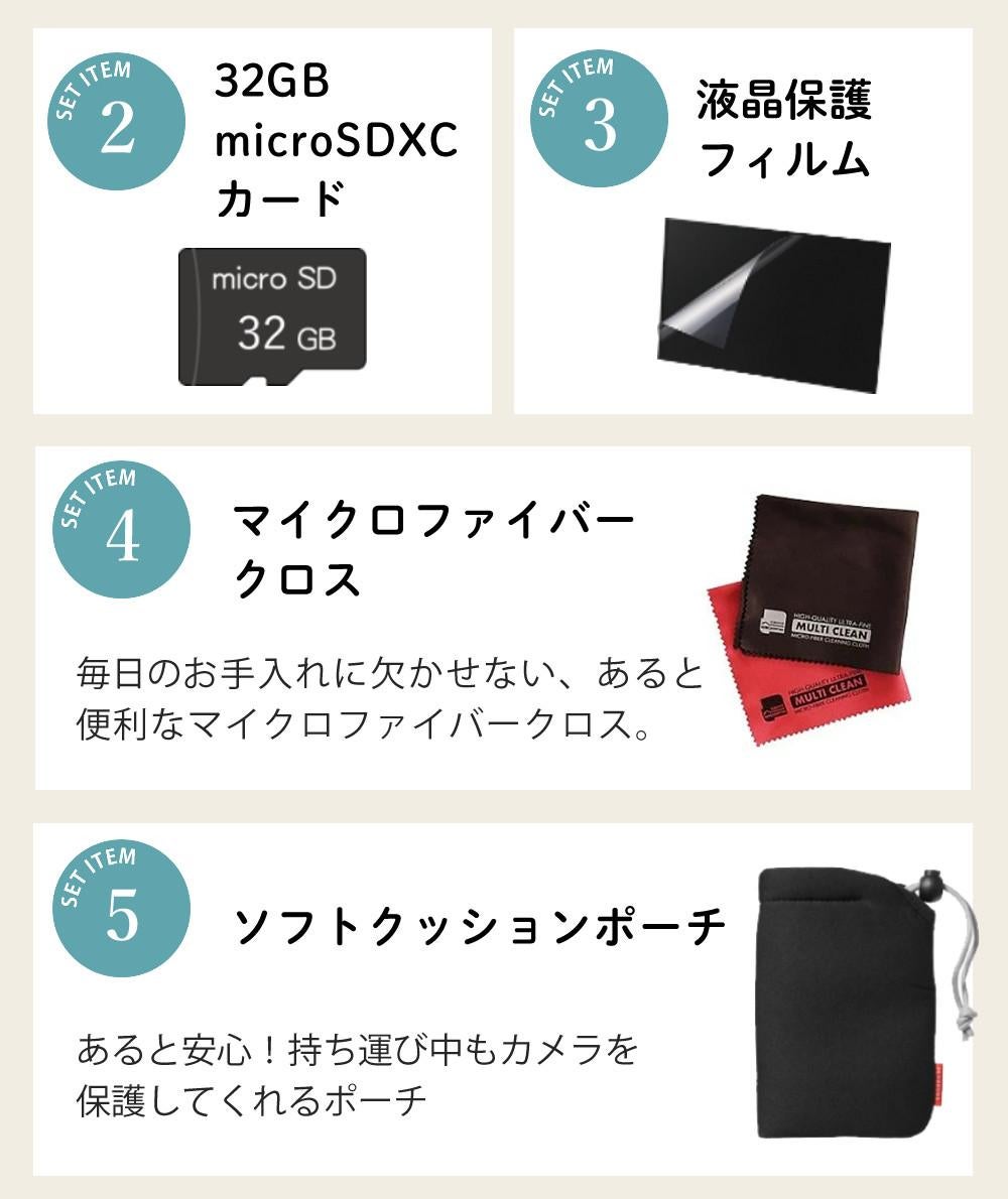 キヤノン デジタルカメラ IXY650M ブラック 小型 コンパクト 光学12倍