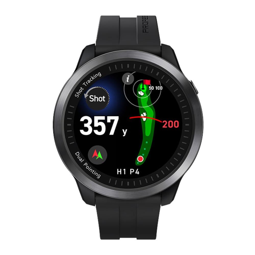 T12 PRO GPSナビ ゴルフ用 Amazon.co.jp: ボイスキャディ ゴルフ距離計 T12 プロ ゴルフナビ GPS