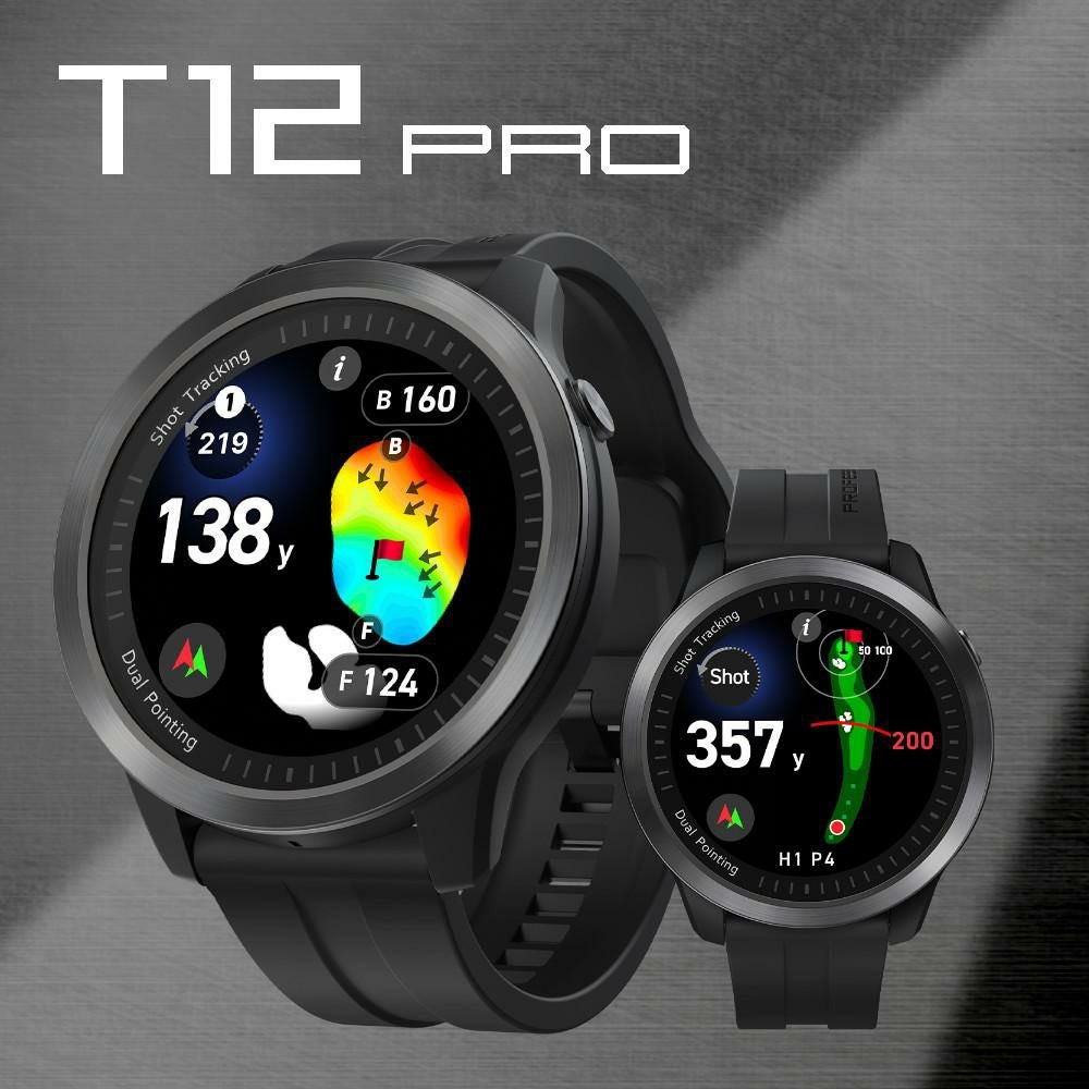 ケ*ト様 【新品】ボイスキャディ T12 PRO GPS ゴルフ T12PRO > ボイスキャディ