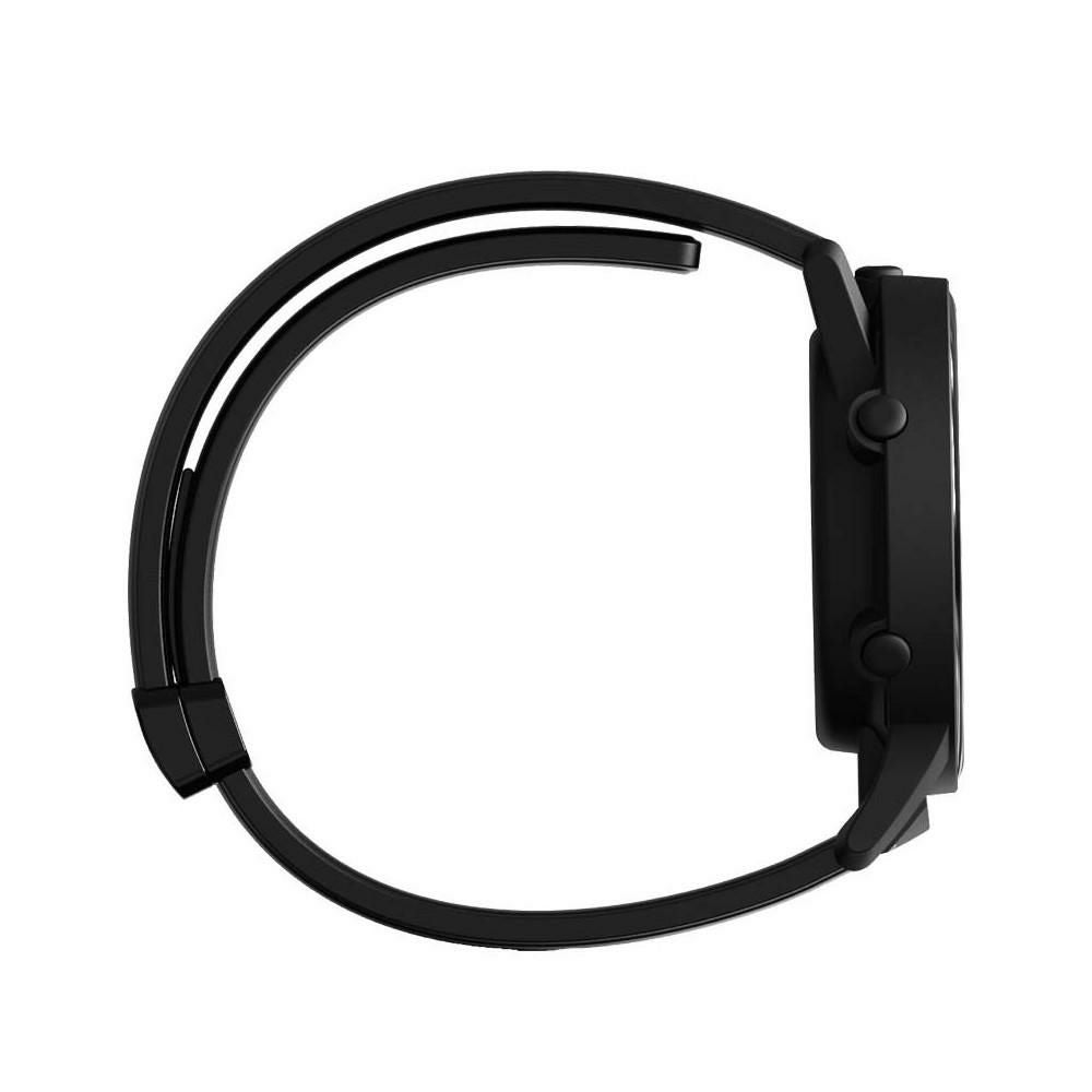 グリーンオン GPSナビ ゴルフウォッチ GS601 ティー付き GreenOn THE