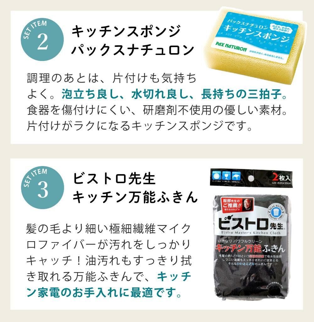 山本電気 MICHIBA マスターカット MB-MM56 ＆ スライサーキット