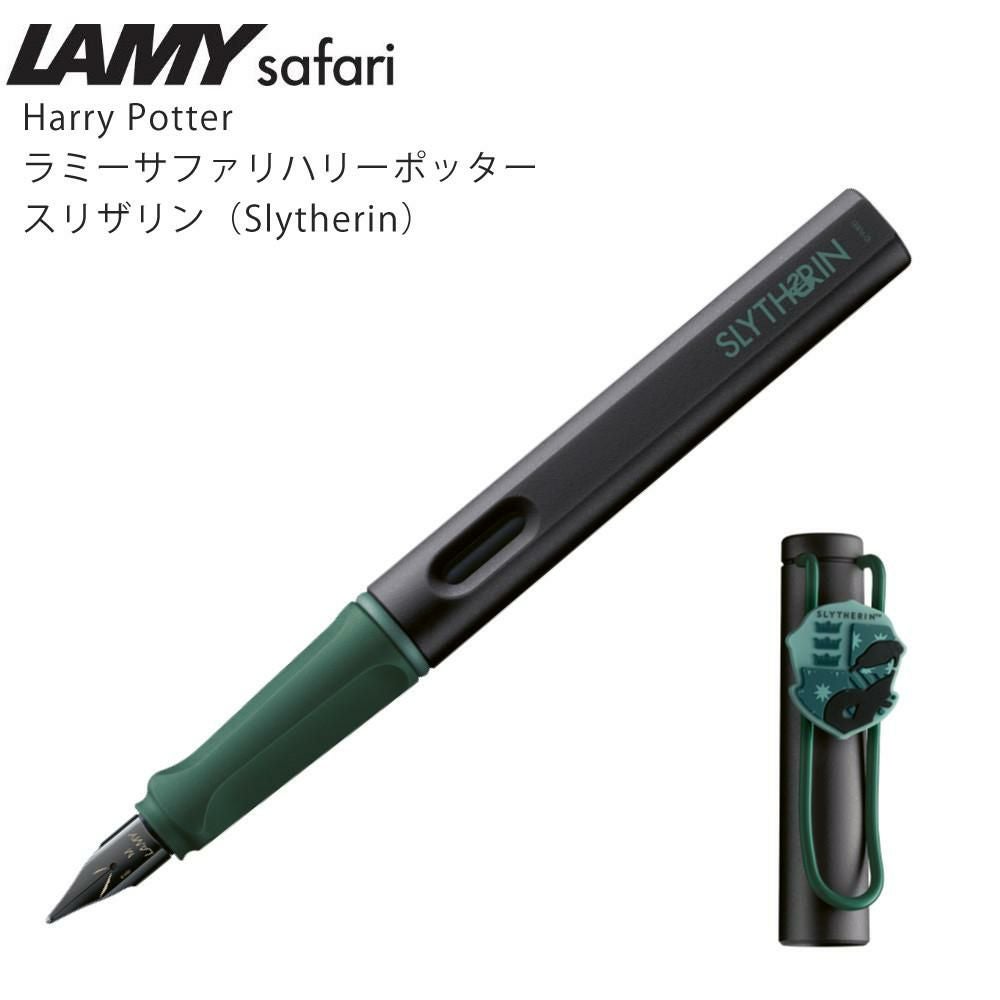 000000034759-08.jpg?size=l&w=
