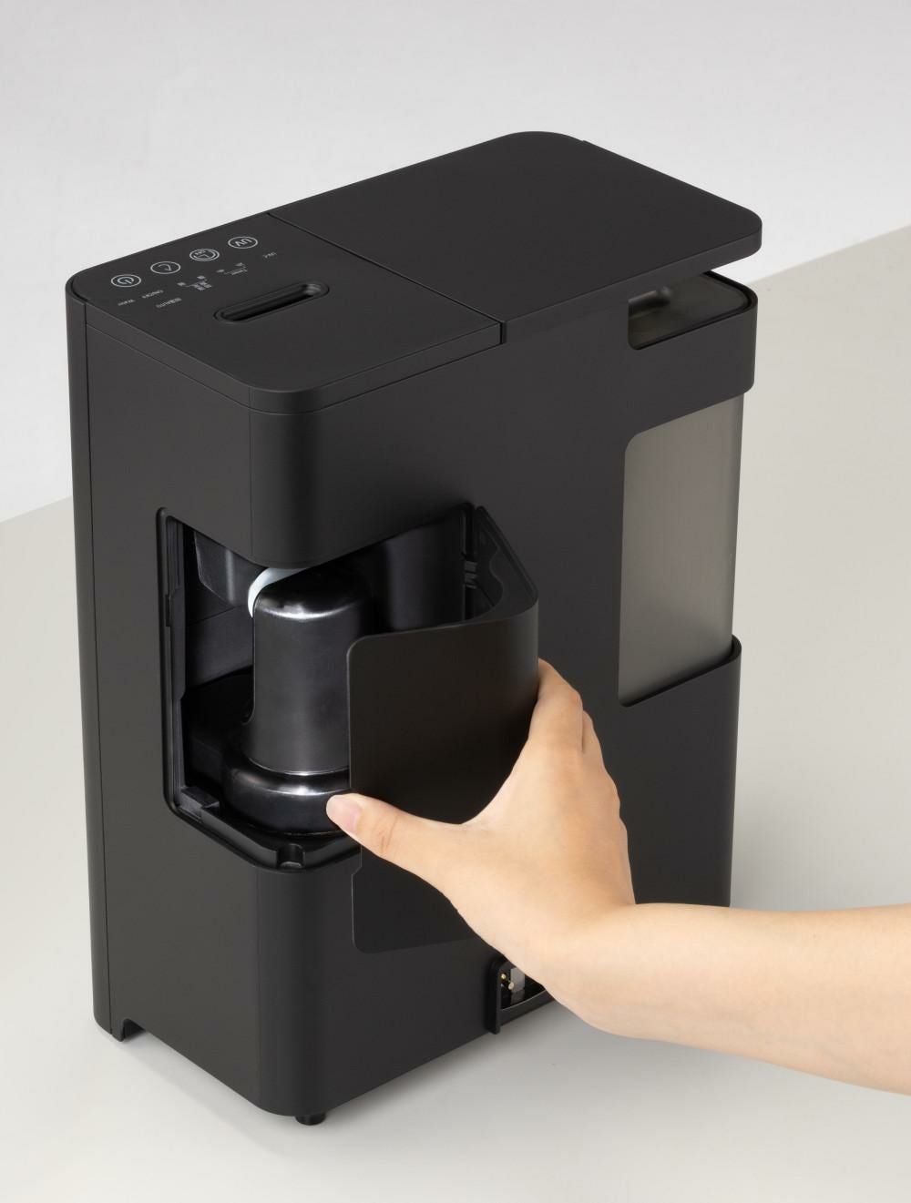 SANKA UVスチーム式加湿器 SSH-4100UVBK サンカ UVスチーム式加湿器 SSH-4100UVBK ブラック | ホームショッピング