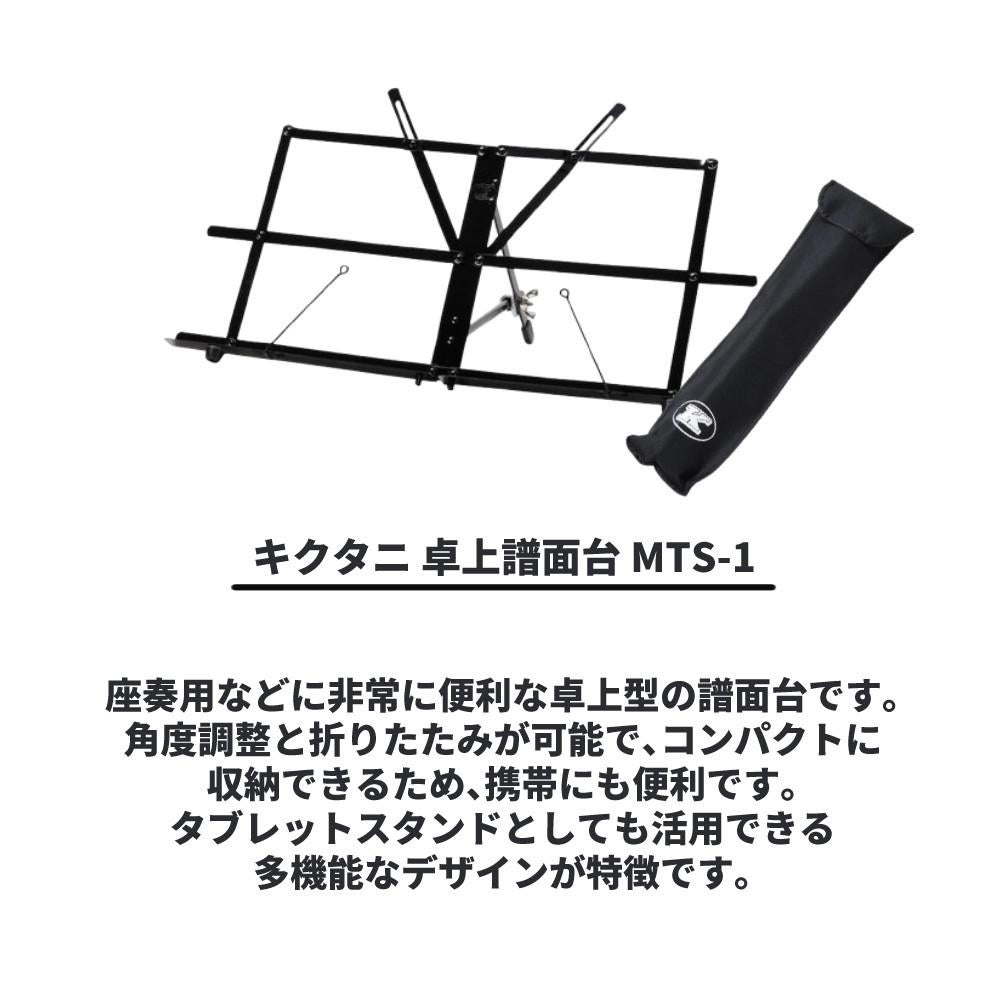 32エレメントループ スタックセット 木琴 子供 32音 ゼンオン 卓上木琴 全音 ZX32BK ＆ 座奏／卓奏用譜面台