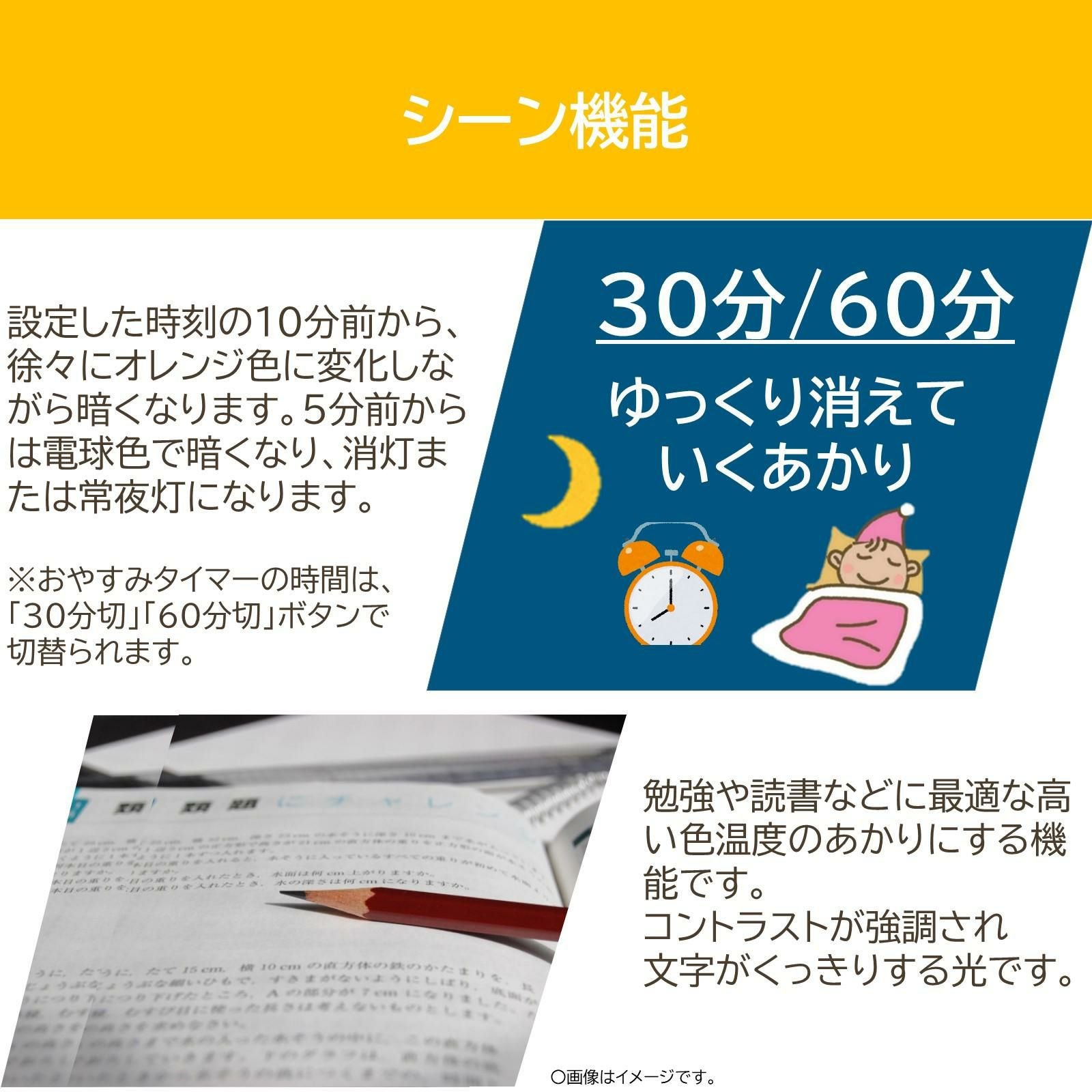 TOSHIBA 東芝 LEDシーリングライト 洋風 調色 調光 8畳 NLEH08025C-LC