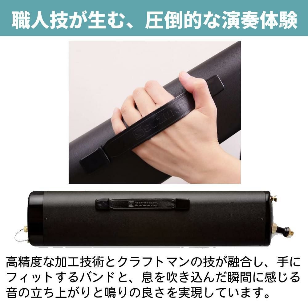 鍵盤ハーモニカ スズキ メロディオン 32鍵 SUZUKI PRO-37v3 アルト