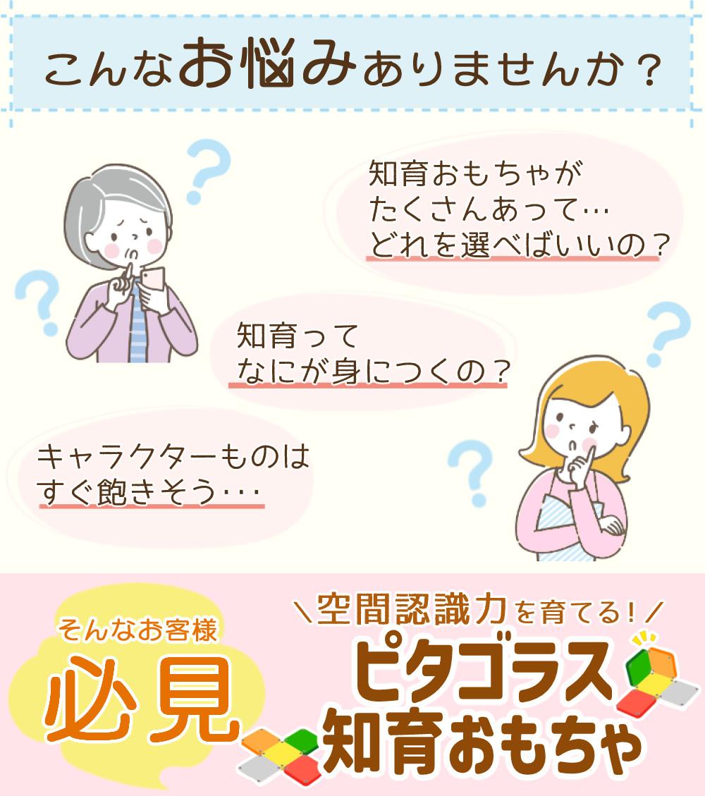ピープル ピタゴラス きほんボックス ＆ どうぶつえん ＆ ボール