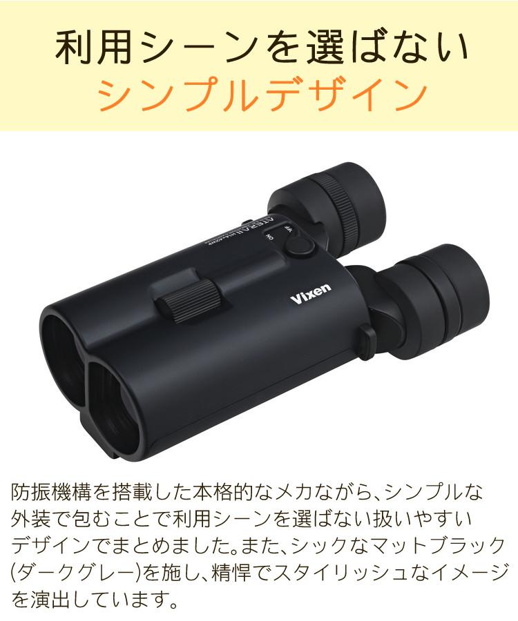 000000039523-08.jpg?size=l&w=