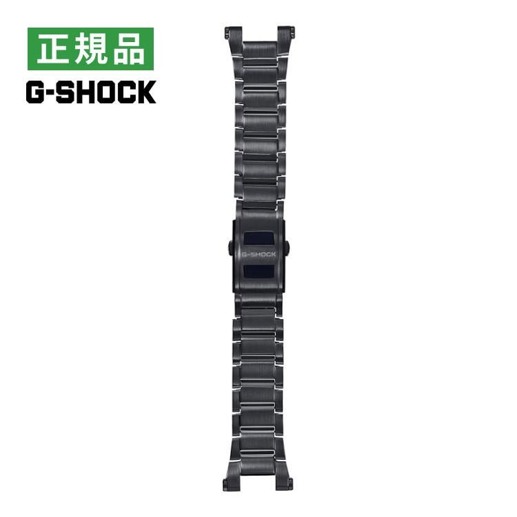 カシオ ジーショック 腕時計 MT-G B2000シリーズ用 ウォッチバンド