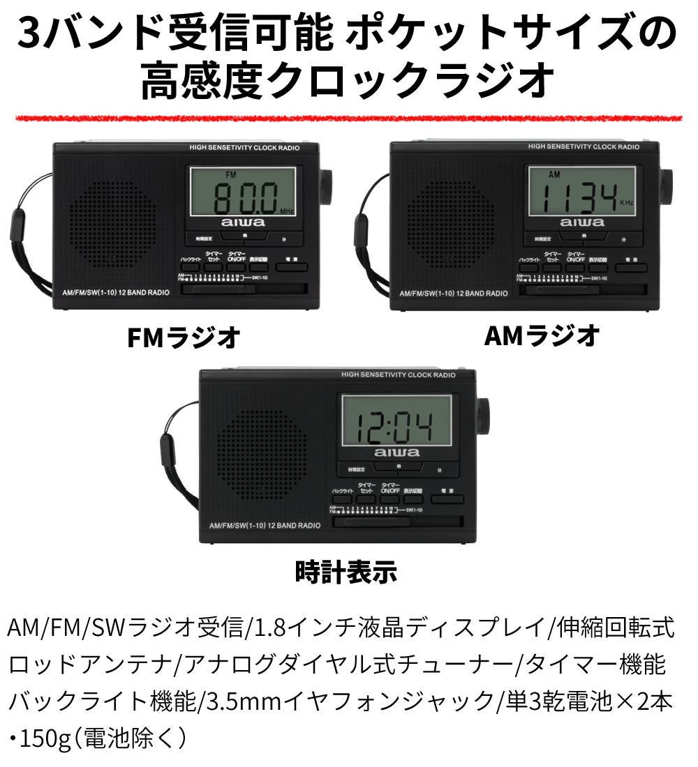 000000041459-02.jpg?size=l&w=