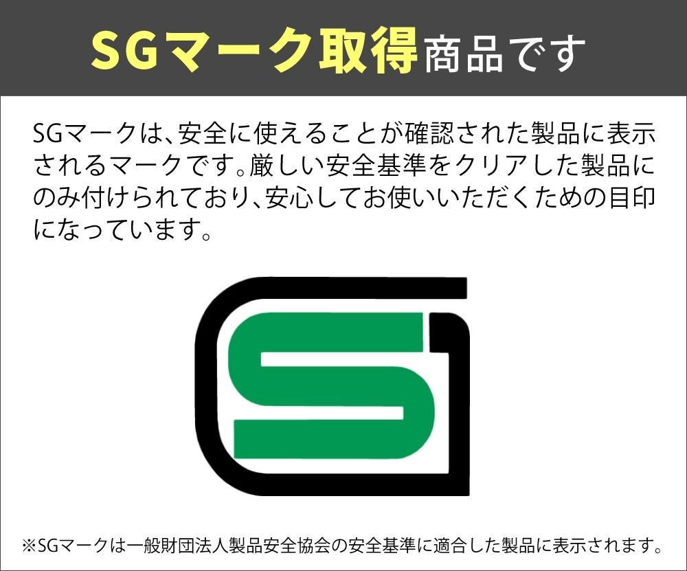 幸和製作所 シルバーカー SICP02 シプール ネイビー（ラッピング不可