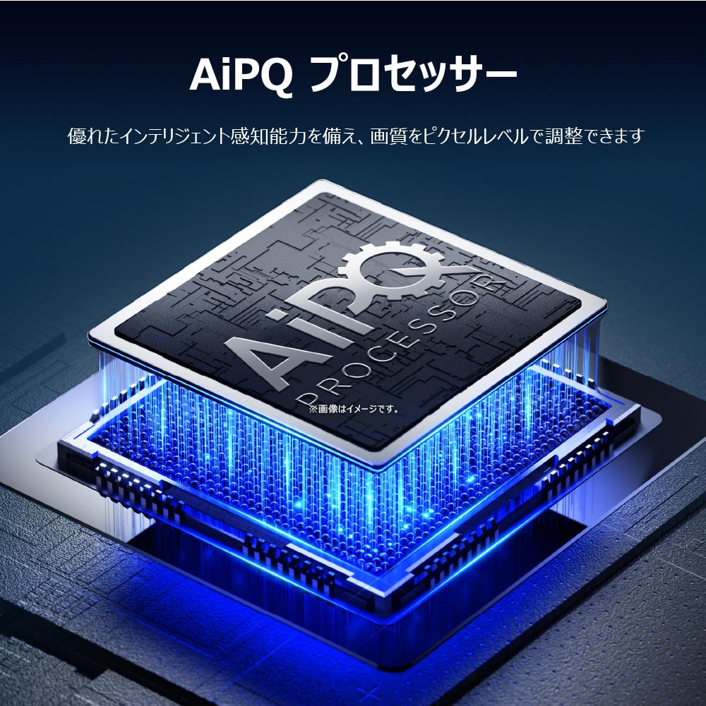 TCL テレビ 4K液晶テレビ 43P61K 43V型 4K UHD Google TV HDR