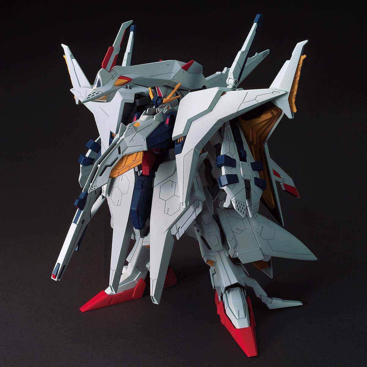 HGUC 1/144 ペーネロペー BANDAI SPIRITS バンダイ スピリッツ