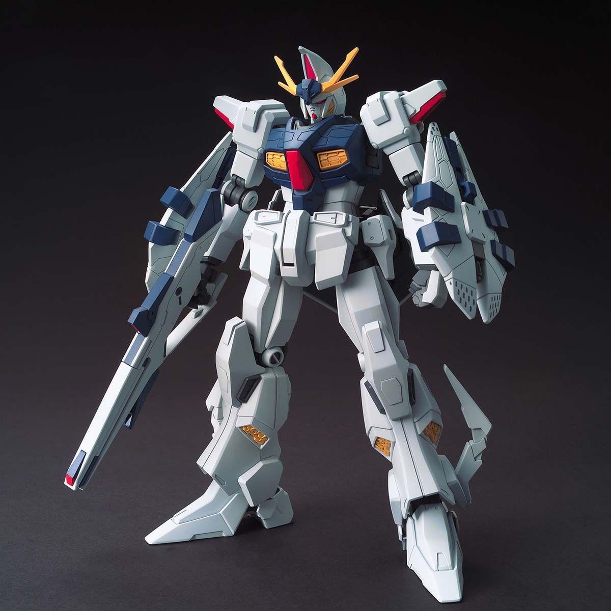 HGUC 1/144 ペーネロペー BANDAI SPIRITS バンダイ スピリッツ