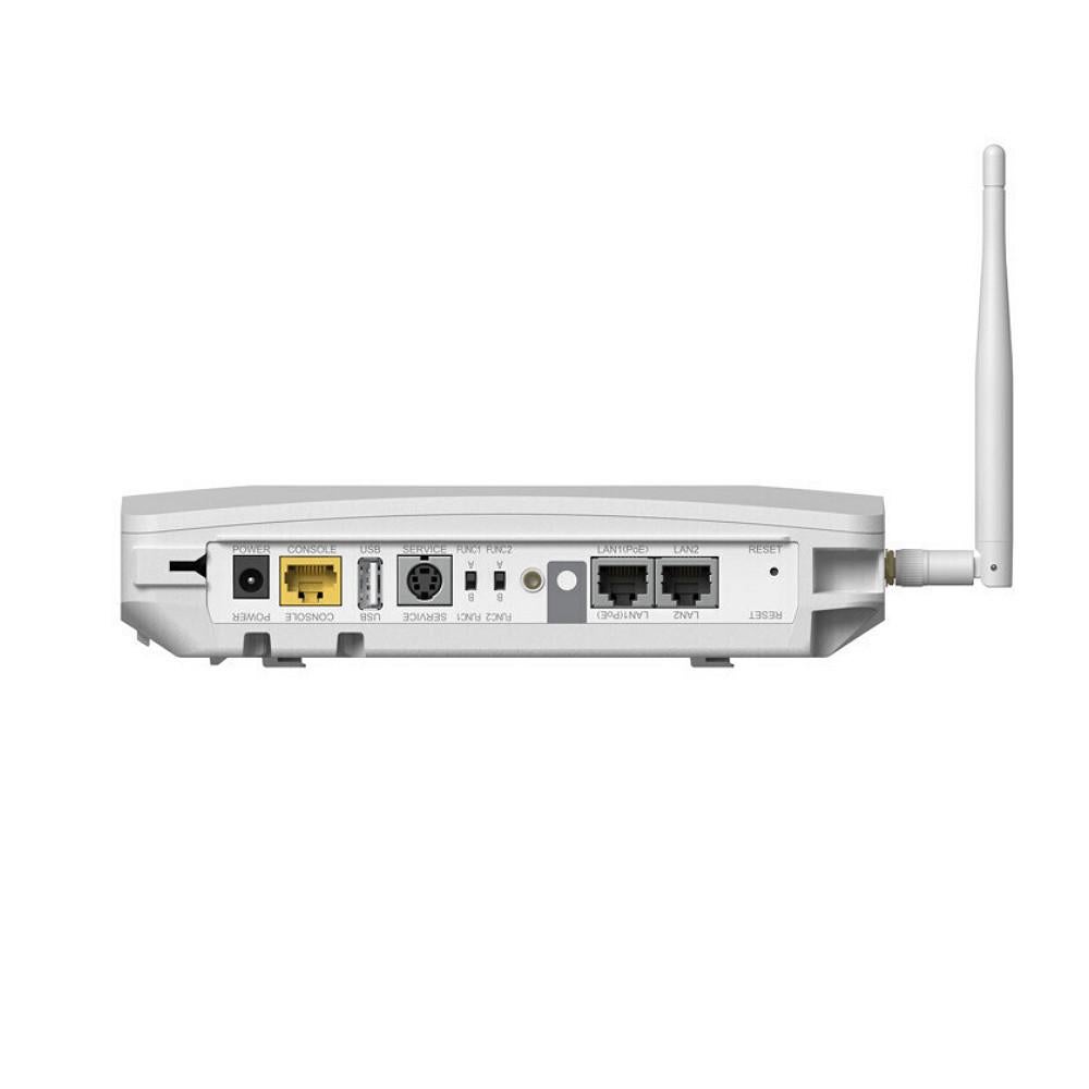 【2台価格】バッファロー製　無線LANアクセスポイント新品WAPM-AX4R バッファロー 無線LANアクセスポイント WAPM-AX4R （ラッピング不可