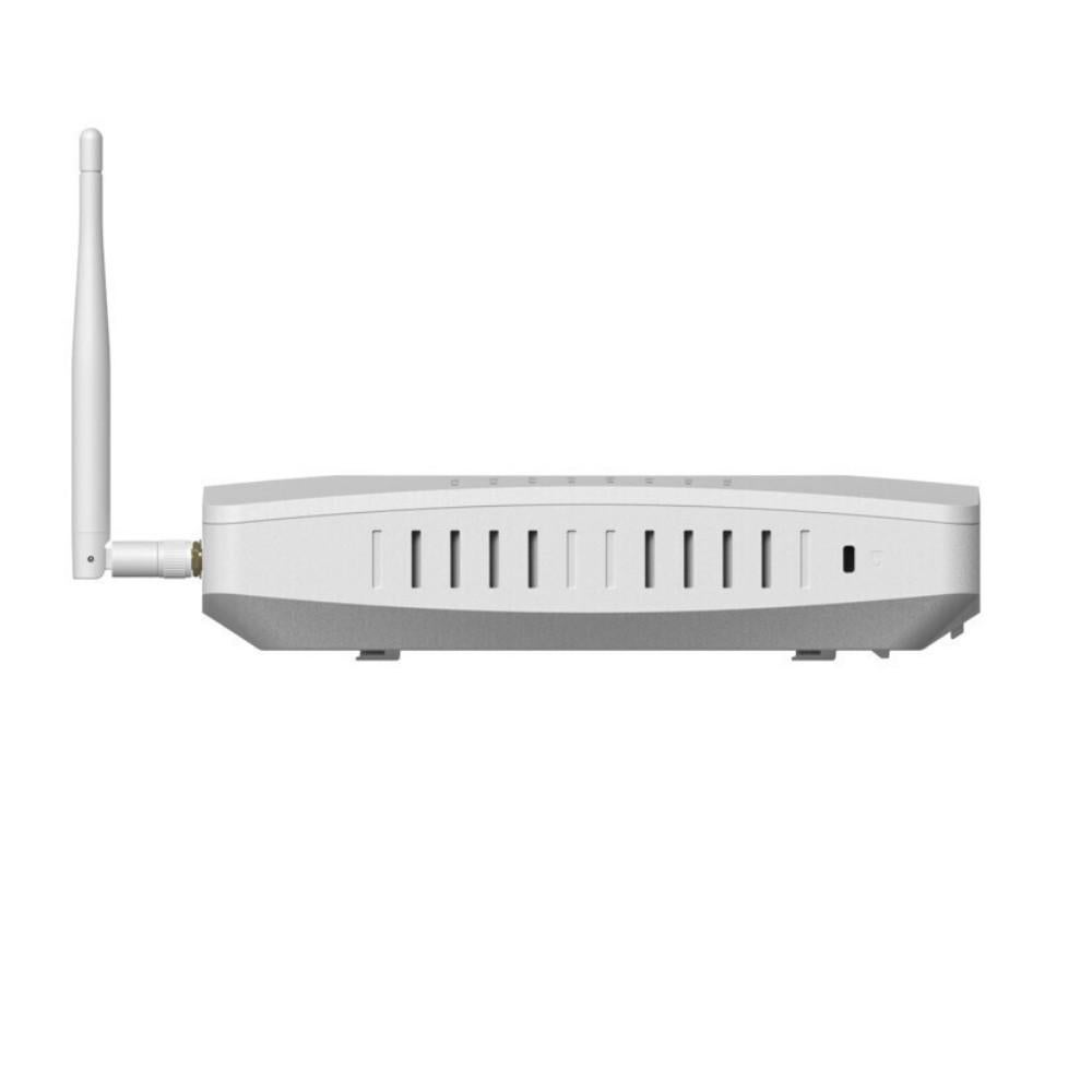 バッファロー 無線LANアクセスポイント WAPM-AX4R （ラッピング不可